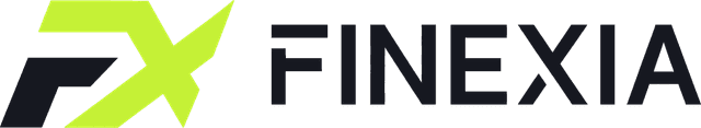 FINEXIA