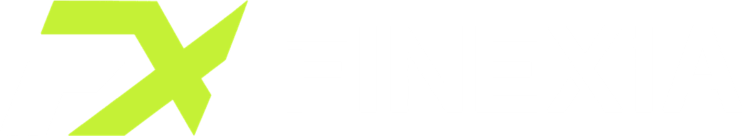 FINEXIA