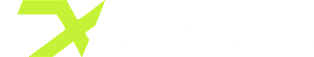 FINEXIA